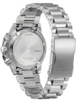 CITIZEN CA4664-60E - Image 3