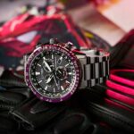 CITIZEN CB5009-55E - Image 2