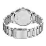 CITIZEN BM6978-77E - Image 3