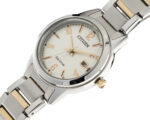 CITIZEN FE1244-72A - Image 2