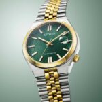 CITIZEN NK0024-54X - Image 2