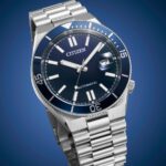 CITIZEN NJ0230-59L - Image 2