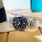 CITIZEN NJ0230-59L - Image 3