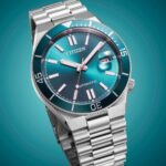 CITIZEN NJ0231-56L - Image 3