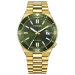 CITIZEN NJ0232-53X