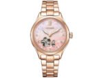CITIZEN PC1017-88Y