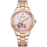 CITIZEN PC1017-88Y