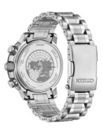 CITIZEN BY3006-53E - Image 3