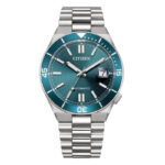 CITIZEN NJ0231-56L