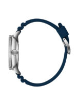 Lc08193.399 LEE COOPER ANALOG - Image 3