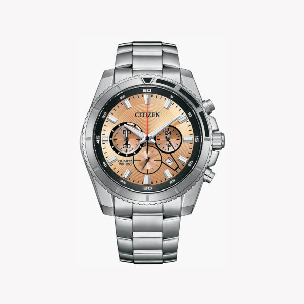 CITIZEN AN8200-50X