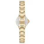 USPOLO ASSN . A2153-05 - Image 3