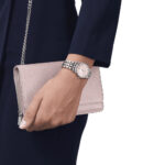 TISSOT T1222101115900 - Image 3