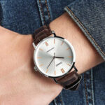 CASIO-MTPVT01L-7B2 - Image 2