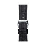 TISSOT T1274101604101 - Image 3