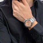 CITIZEN AN8200-50X - Image 5