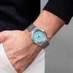 CITIZEN AW0130-85M - Image 3