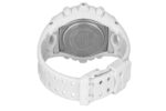 G-SHOCK-GA-V01-7A - Image 3