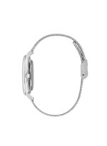 LEECOOPER LC07401-320 - Image 2