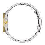 CITIZEN BM7624-82A - Image 2