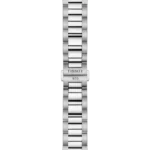TISSOT T1504171104100 - Image 2