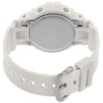 CASIO G-SHOCK DW6900NB-7D - Image 3