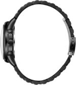 Lee Cooper LC08216.600 - Image 3