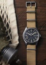SEIKO-5 SRPG35K1 - Image 4