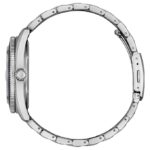 CITIZEN AW1761-89L - Image 2