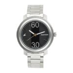 Fastrack Men Np3222Sm02