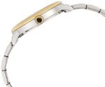 CITIZEN BE9176-76L - Image 3