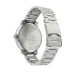Fastrack Men Np3222Sm02 - Image 3