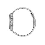 CITIZEN AW0130-85A - Image 3
