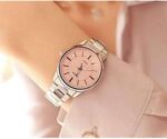 CASIO LTP1303D-4A - Image 3