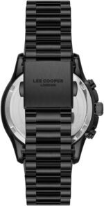 Lee Cooper LC08216.600 - Image 4