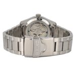 SEIKO-5 SRPH27K1 - Image 3