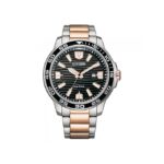 CITIZEN AW1524-84E