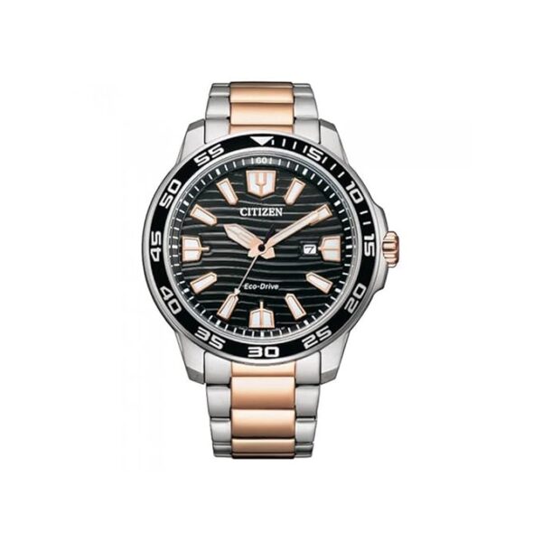 CITIZEN AW1524-84E