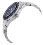 CITIZEN AW1761-89L - Image 4