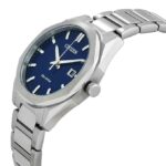 CITIZEN BM7620-83L - Image 2