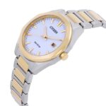 CITIZEN BM7624-82A - Image 4