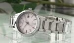 CITIZEN FE1241-71Z - Image 2