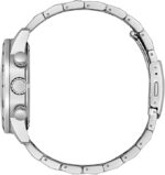 CITIZEN CA0790-83L - Image 2