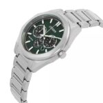 CITIZEN CA4590-81X - Image 2
