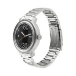 Fastrack Men Np3222Sm02 - Image 2