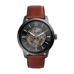 FOSSIL ME3181