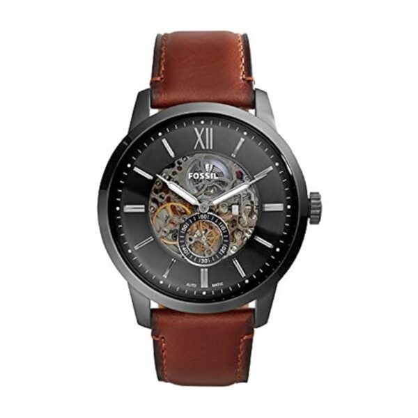 FOSSIL ME3181