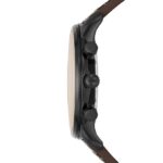 FOSSIL FS5529 - Image 2