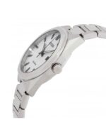CITIZEN BM7620-83A - Image 4