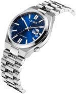 CITIZEN NJ0150-81L - Image 2